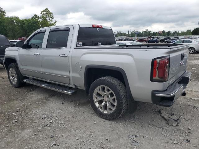 2017 GMC SIERRA 3GTU2NEC1HG384051