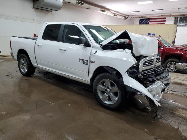 2019 RAM 1500 CLASS 1C6RR7LT4KS550246
