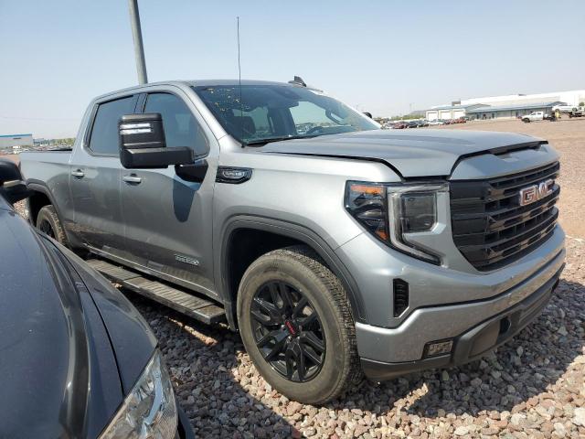 2023 GMC SIERRA C15 3GTPHCED3PG246731