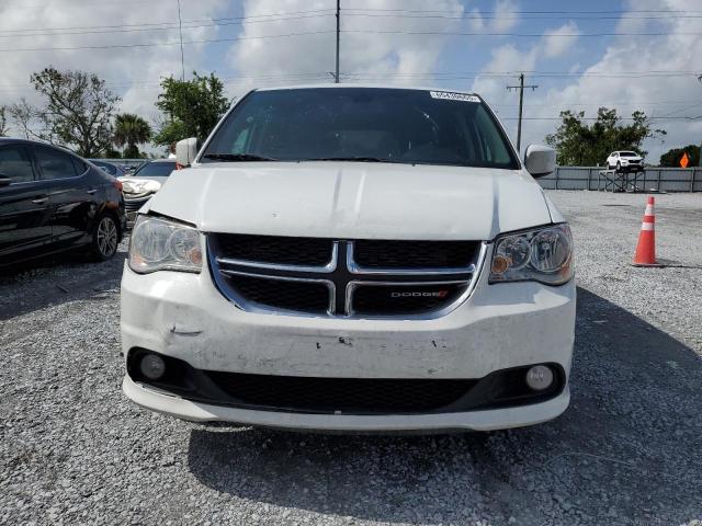 2020 DODGE GRAND CARA 2C4RDGCG7LR253520