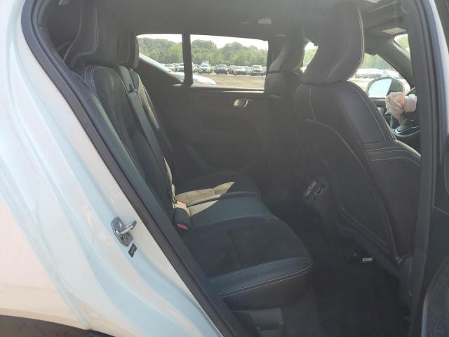 2020 VOLVO XC40 T5 R- YV4162UM2L2197853