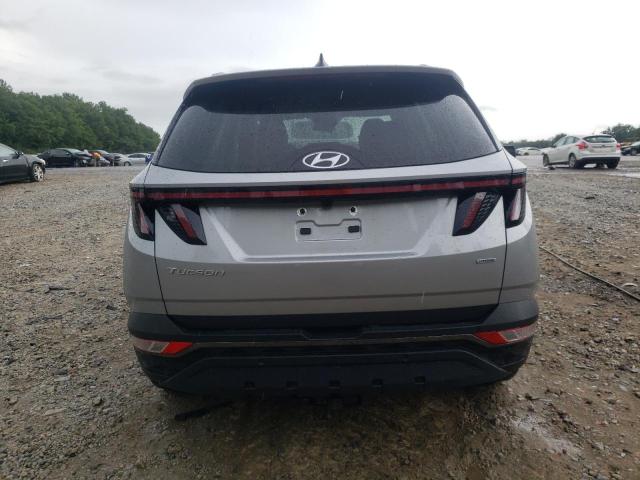 2022 HYUNDAI TUCSON N L KM8JFCAE3NU105044