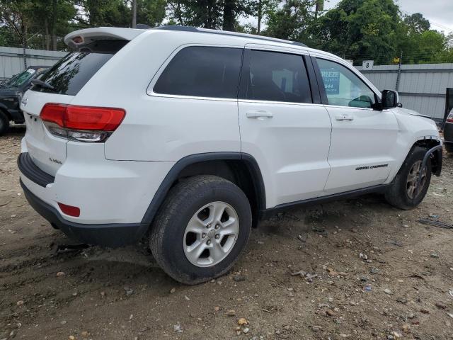 2017 JEEP GRAND CHER 1C4RJFAG5HC729270