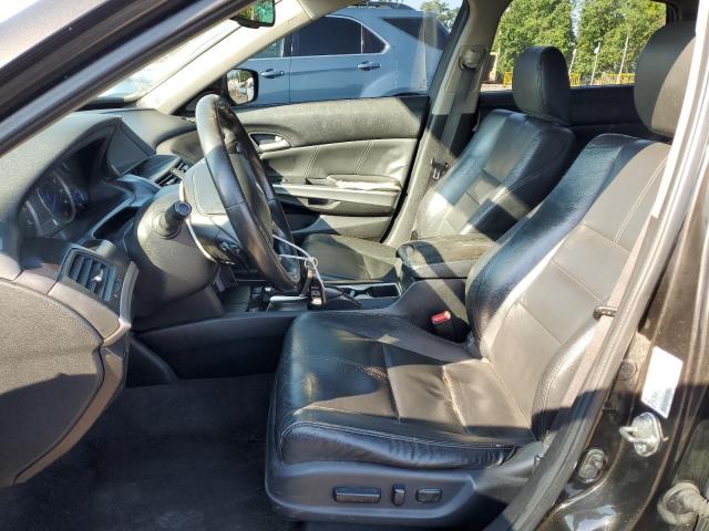 2015 HONDA CROSSTOUR - 5J6TF1H50FL001152