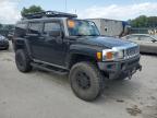Lot #3316960079 2008 HUMMER H3