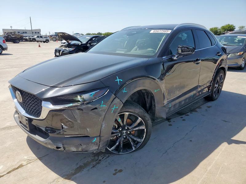 MAZDA CX-30 SELE