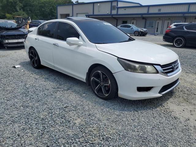 Vin: 1hgcr2f88da116236, lot: 63980665, honda accord exl 20134