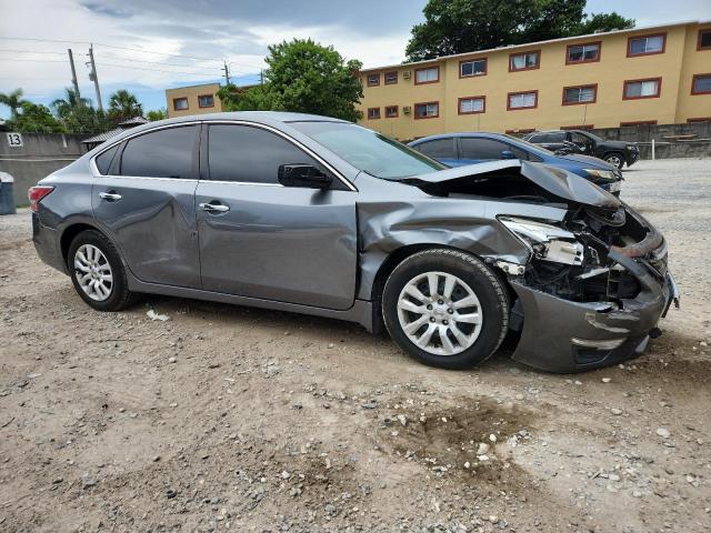 Vin: 1n4al3ap9fc483767, lot: 63289685, nissan altima 2.5 20154