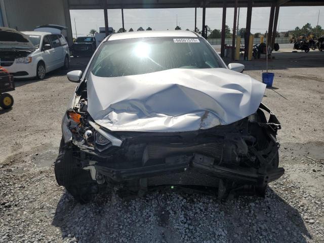 2015 KIA FORTE LX - KNAFK4A69F5433467