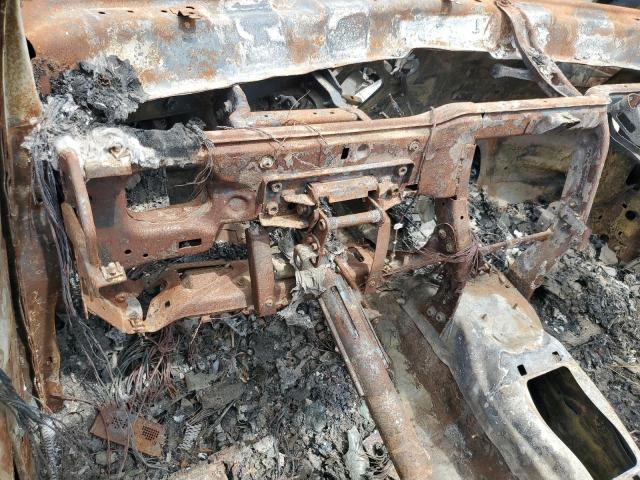 2016 PORSCHE MACAN S #3297971774