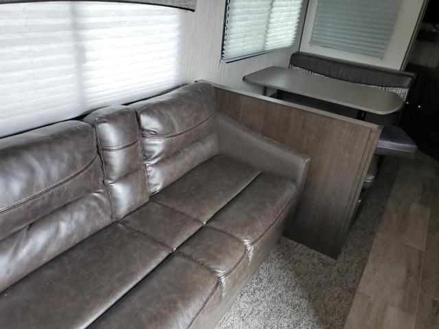 2018 SUND TRAILER #3261350477