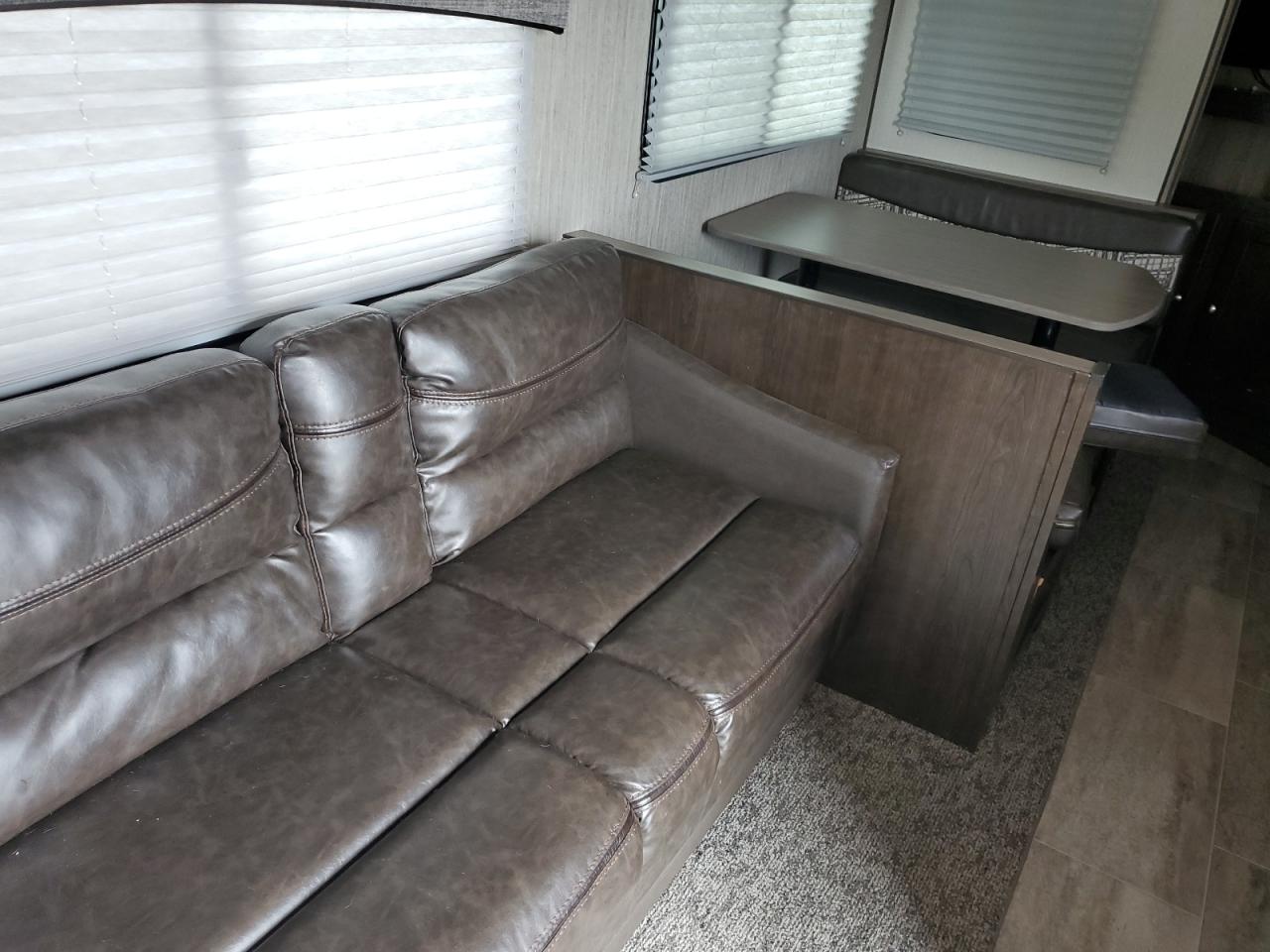 Lot #3261350477 2018 SUND TRAILER