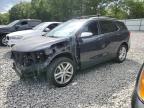 2018 CHEVROLET EQUINOX PR - 3GNAXWEX2JS543960