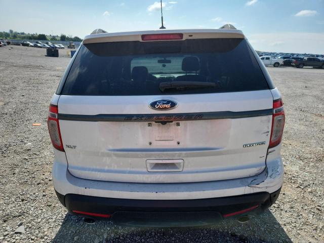 2015 FORD EXPLORER 1FM5K7D8XFGC05152
