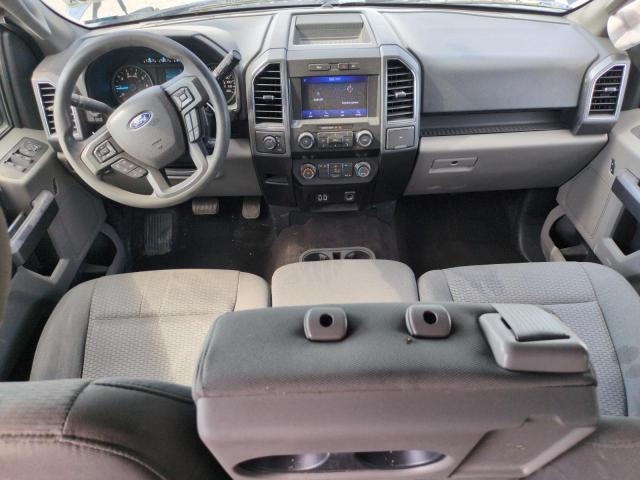 2020 FORD F150 SUPER 1FTEW1E4XLKD99286