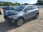 2019 BUICK ENCORE PRE - KL4CJASB1KB791462