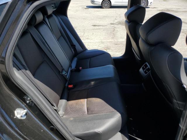 2020 HONDA ACCORD SPO 1HGCV2F33LA019556