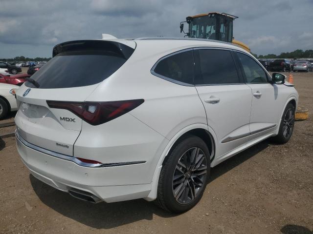 2025 ACURA MDX ADVANC 5J8YE1H81SL000869