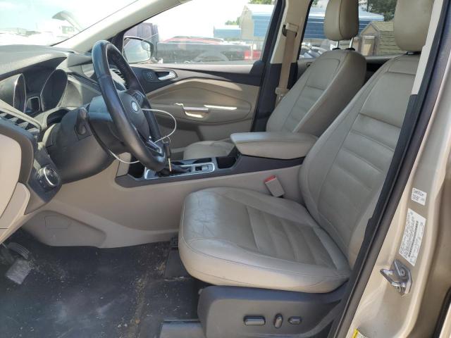 2018 FORD ESCAPE SEL 1FMCU0HD8JUD20133
