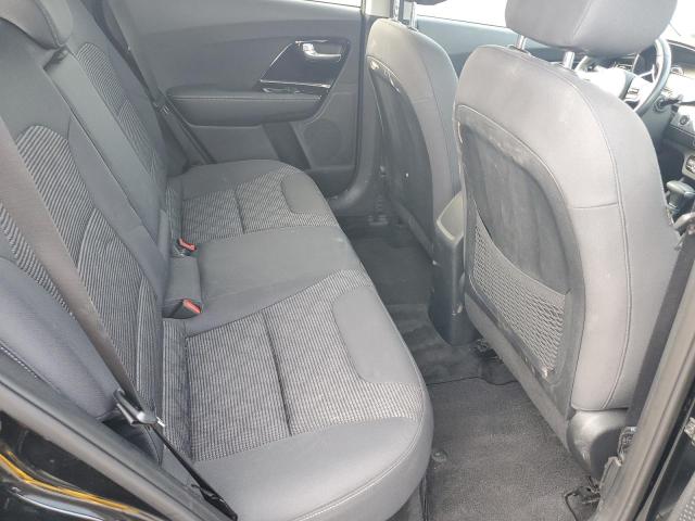 2020 KIA NIRO LX KNDCB3LC2L5375412