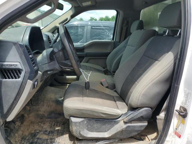 2016 FORD F150 1FTNF1EG8GKD51074