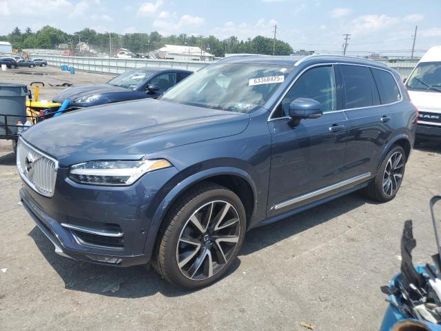 Vin: yv4a22pl5k1442809, lot: 63368425, volvo xc90 t6 inscription 2019 img_1