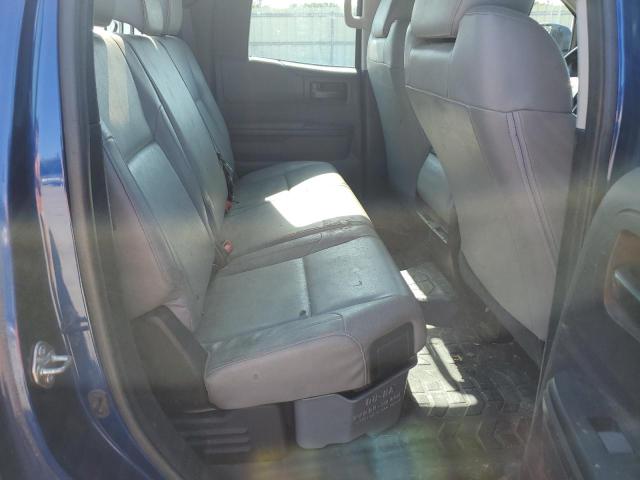 2015 TOYOTA TUNDRA DOU 5TFUM5F13FX059207