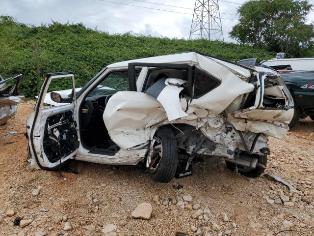 2019 KIA SOUL + - KNDJP3A59K7693950