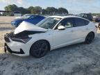 2023 ACURA INTEGRA A- - 19UDE4H63PA006545