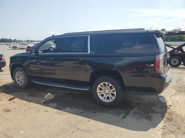 2017 GMC YUKON XL K 1GKS2GKC1HR394090