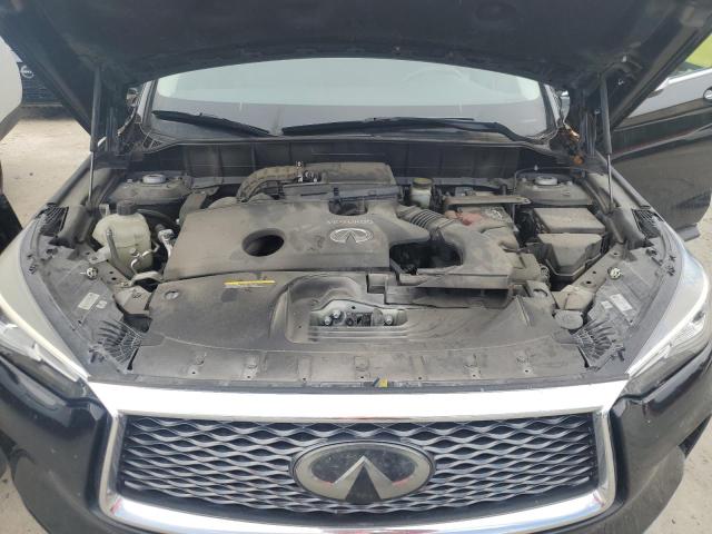2019 INFINITI QX50 ESSEN 3PCAJ5M12KF138046