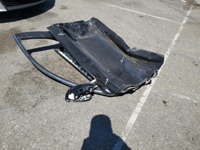 2024 HONDA ACCORD HYB 1HGCY2F59RA053714
