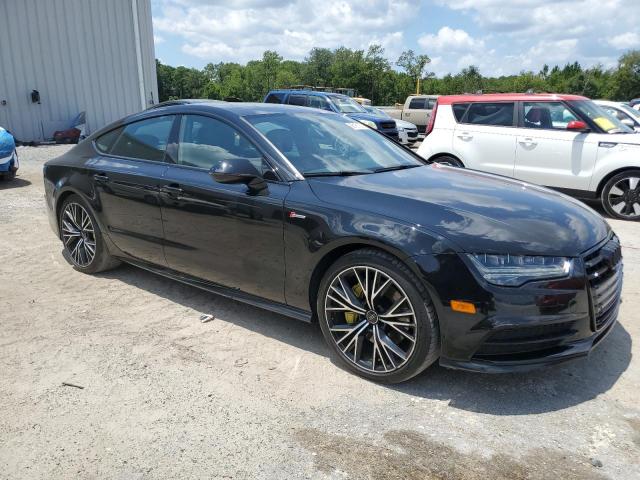 2018 AUDI A7 PREMIUM WAUW3AFCXJN092244