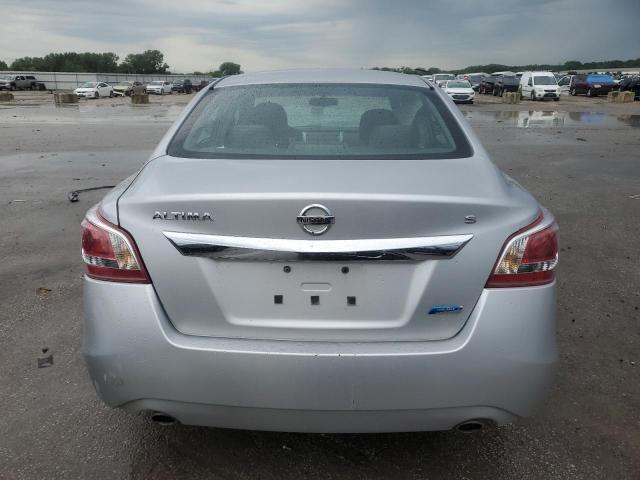 2013 NISSAN ALTIMA 2.5 - 1N4AL3AP5DC110237