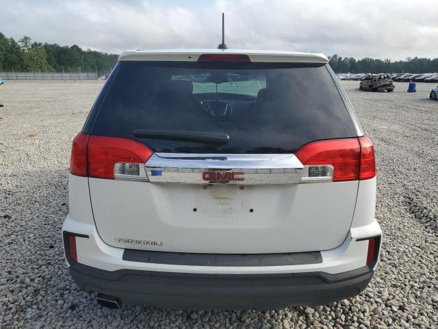 2017 GMC TERRAIN SL 2GKALMEK8H6315858