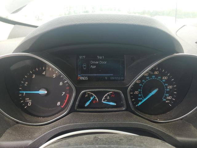 2016 FORD ESCAPE TIT 1FMCU0JX5GUB88011
