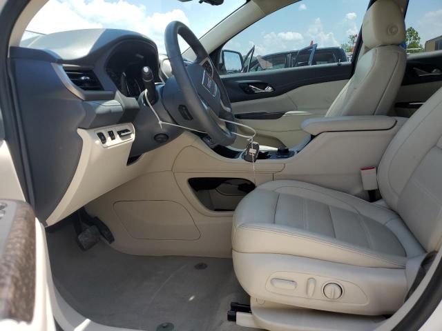 2022 GMC ACADIA DEN 1GKKNPLS4NZ122366