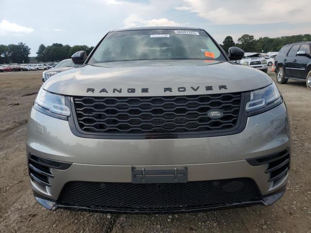2019 LAND ROVER RANGE ROVE - SALYL2EX5KA222079