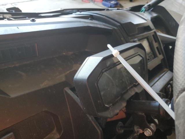 2025 KAWASAKI KRF 1000 E JKARFCE10SB500377