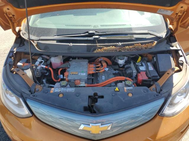 2017 CHEVROLET BOLT EV PR 1G1FX6S02H4153191