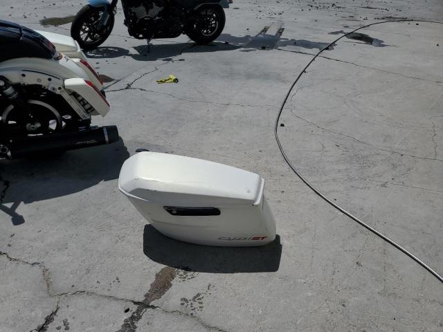 2024 HARLEY-DAVIDSON FLTRXSTSE 1HD1TL812RB955862