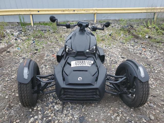 2024 CAN-AM RYKER - 3JB2FEG45RJ000541