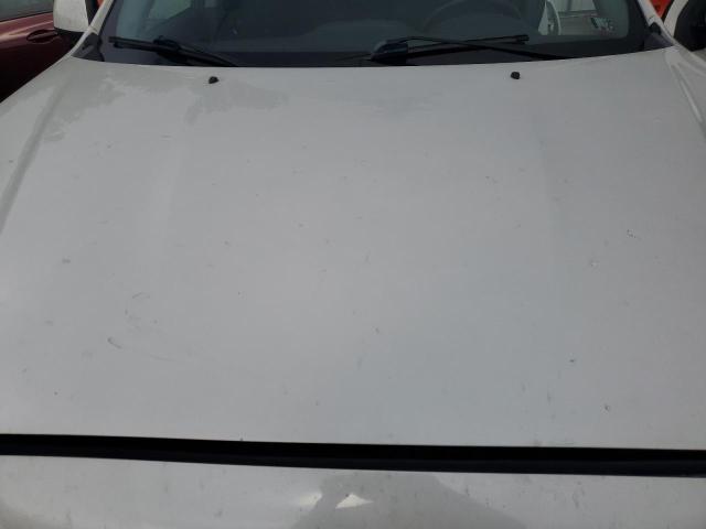 2015 MITSUBISHI OUTLANDER 4A4AP4AU5FE007636