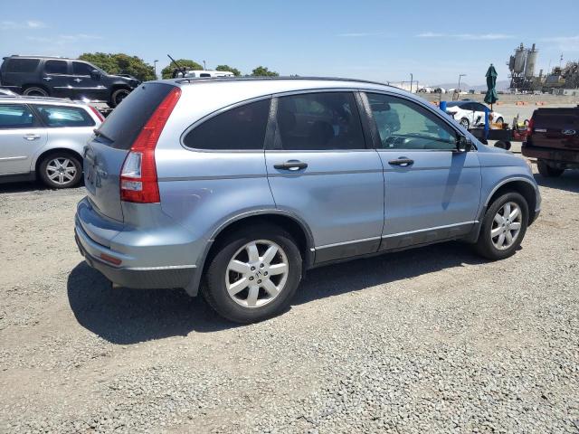 Vin: jhlre4h4xbc009199, lot: 63910875, honda crv se 20113