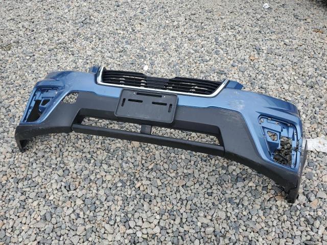 2021 SUBARU FORESTER L JF2SKAUC8MH407182