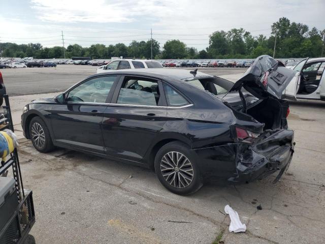 2021 VOLKSWAGEN JETTA S 3VWC57BU7MM000598
