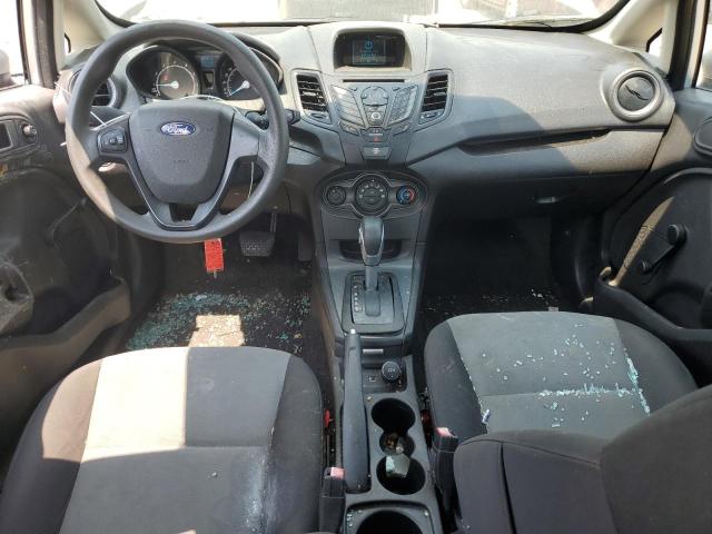 2015 FORD FIESTA S 3FADP4AJ3FM219154