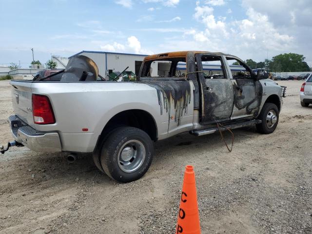 2016 RAM 3500 ST 3C63RRGLXGG353754