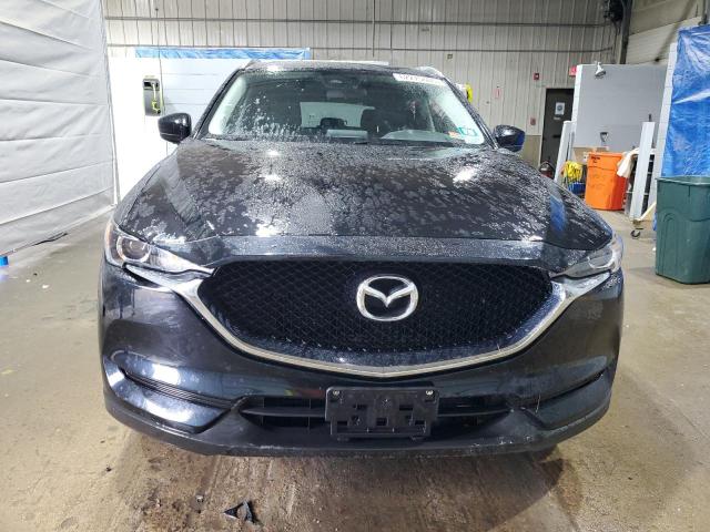 2017 MAZDA CX-5 TOURI JM3KFBCL2H0216928