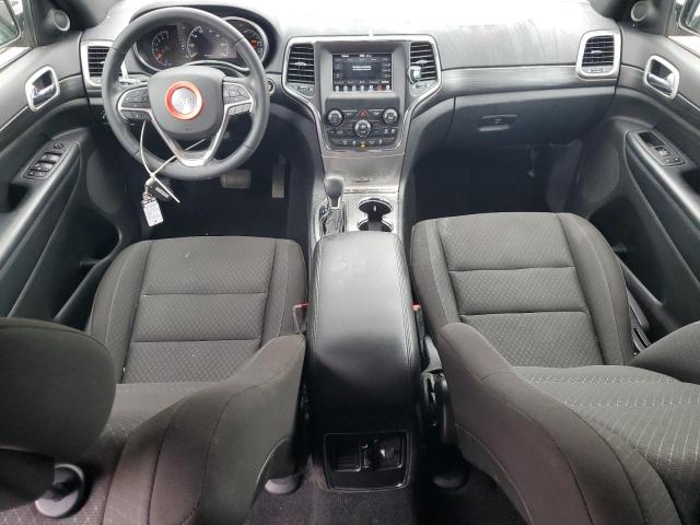 2021 JEEP GRAND CHER 1C4RJEAG2MC738836